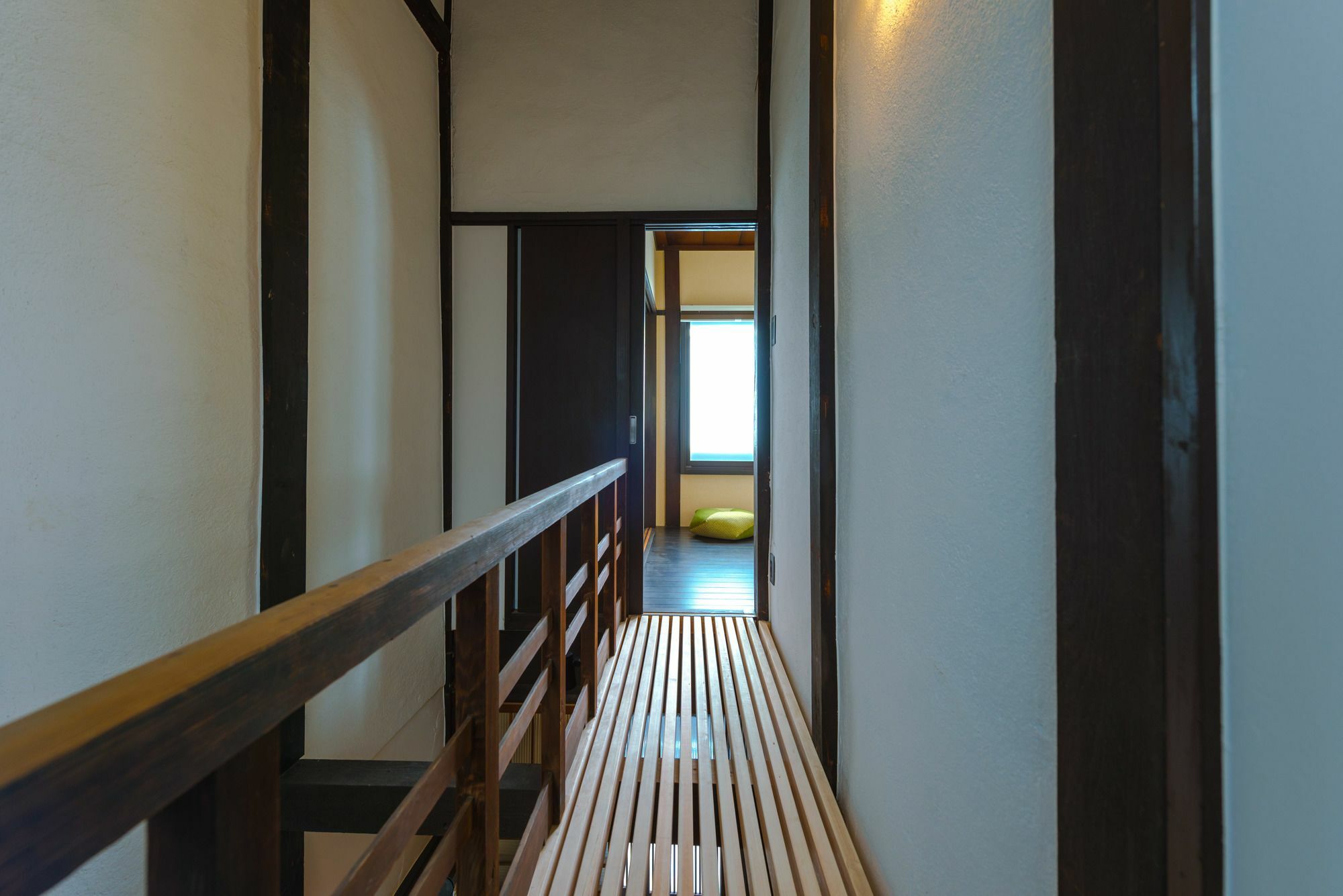 Villa Kumomachiya Goshominami Kioto Exterior foto